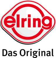 Boost Your Vehicle's Potential with ELRING - DAS ORIGINAL Parts